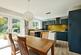 Additional image 3 of Whitehall, South Petherton, Somerset, TA13