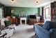 Russet Close, Hatton, DE65 photo 5