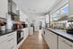 Additional image 9 of Queens Park View, Chester CH4
