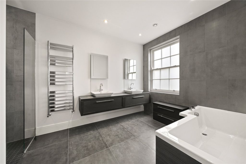 Additional image 12 of 5 bed detached house for saleSandy Lane, Cobham, Surrey KT11