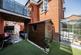 Additional image 11 of Furlong Avenue, Mitcham CR4