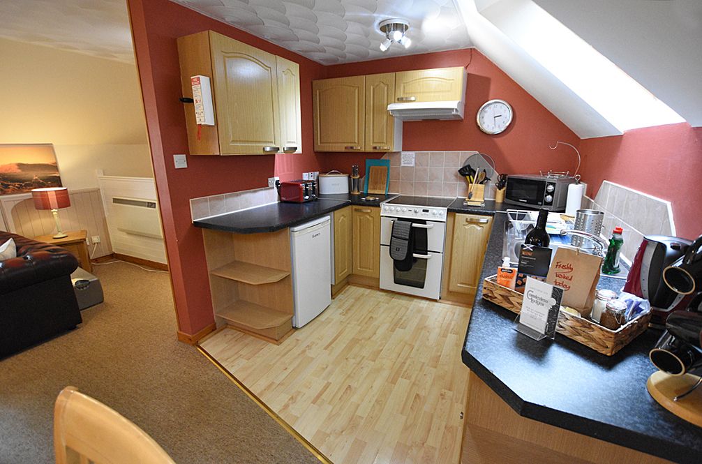 Additional image 53 of 11 bed detached house for saleNorth Road, Spean Bridge PH34