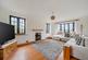 Prestwick Lane, Godalming, GU8 photo 3