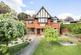 Brenchley Road, Brenchley, TN12 photo 3