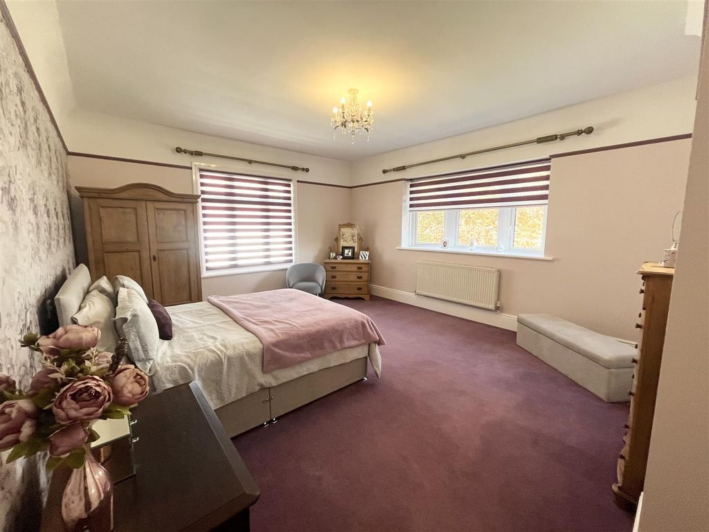Additional image 49 of 5 bed detached house for salePark Lane, Congleton CW12