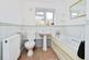 Additional image 15 of Wyndham Grove, Telford TF2