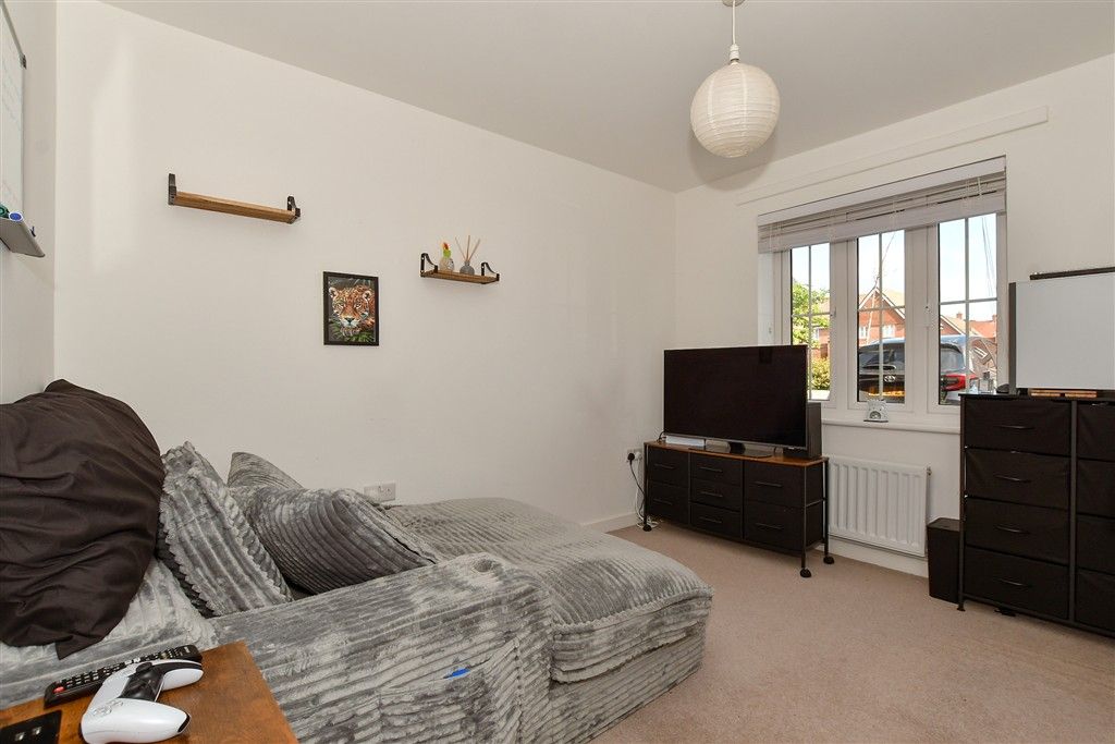 Additional image 6 of 2 bed flat for saleNew Bridge Road, Cranleigh, Surrey GU6