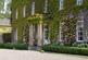 Additional image 24 of Crakehall, Bedale, North Yorkshire DL8