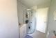 Additional image 6 of Ash Court, Rugby
