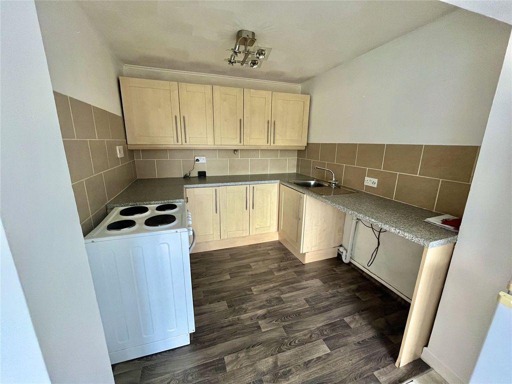 Additional image 2 of 2 bed flat for saleKingsmoor Road, Kilgetty, Pembrokeshire SA68