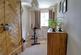 Additional image 15 of Pine Close, Ilfracombe, North Devon, EX34