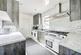 Additional image 4 of Bradley Road, Slough, Berkshire