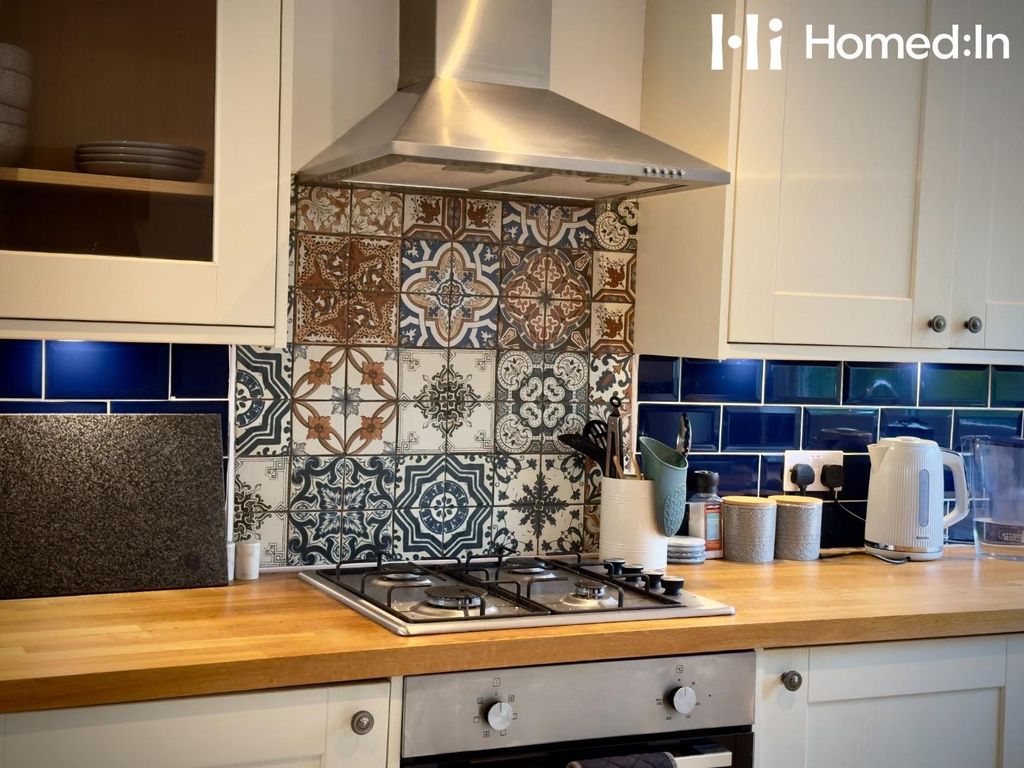 Additional image 21 of 2 bed flat for saleHailey Place, Cranleigh GU6