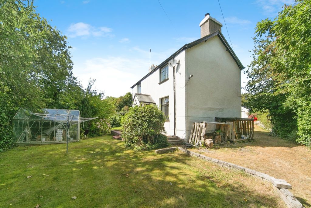 Additional image 19 of 4 bed detached house for salePabo Lane, Llandudno Junction, Conwy LL31