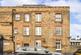 Additional image 7 of Mirabel Road, London SW6