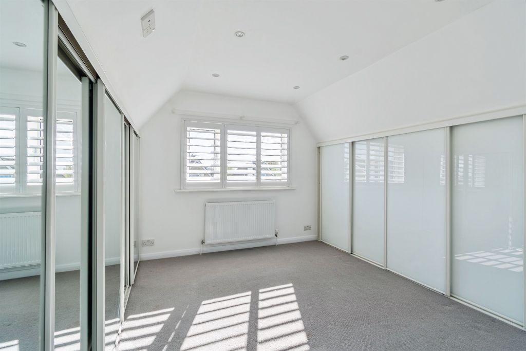Additional image 15 of 3 bed detached house for saleMayo Close, Corsham SN13