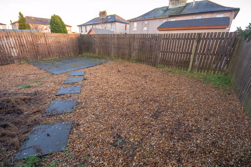 Additional image 10 of 2 bed flat for saleTimmons Park, Lochgelly KY5