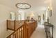 Additional image 18 of Ashley Road, Charlton Kings, Cheltenham, Gloucestershire, GL52