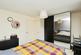 Additional image 15 of Eaton Close, Hatton, DERBY
