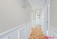 12 Harcroft Avenue, Douglas photo 4