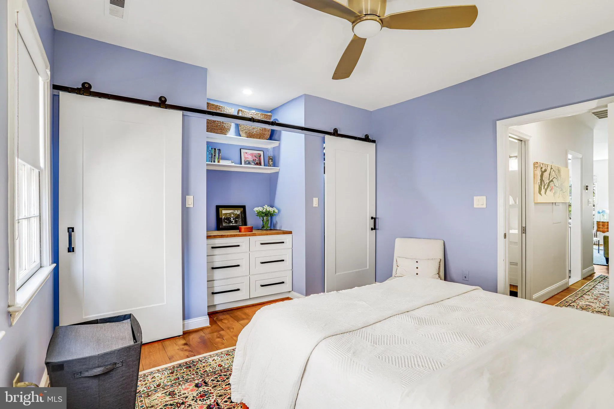 Additional image 53 of 212 3rd Street NE Unit A, Washington, DC 20002