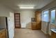 Additional image 4 of Stonelands Cottages, Dawlish, EX7
