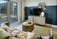 Additional image 16 of Plot 6.8.8, at Bankside Gardens, Reading, RG2 6BU