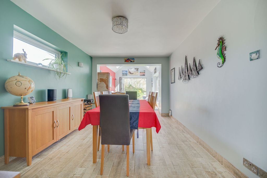Additional image 35 of 6 bed detached house for saleNewcastle Road, Congleton CW12