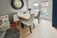 Additional image 10 of Sunningdale Road, Ashington NE63