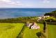 Additional image 2 of Dreem Aalin, Church Road, Maughold