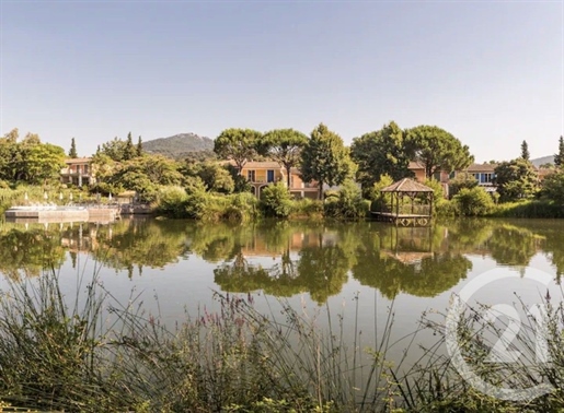 Additional image 14 of Grimaud (Var)