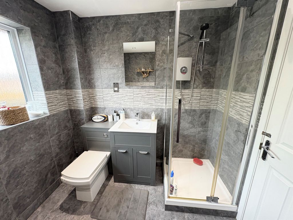 Additional image 25 of 4 bed detached house for saleSandringham Road, Coalville LE67