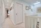 Additional image 21 of Luton Road, Harpenden, AL5