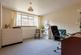 Additional image 12 of Haslemere Road, Witley, GU8