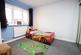 Additional image 12 of Larkholme Lane,  Fleetwood, FY7