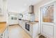 Bryn Hyfryd, Coedpoeth, Wrexham photo 2