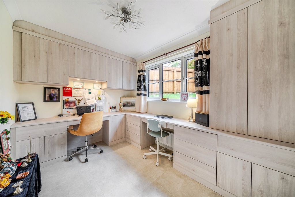 Additional image 24 of 4 bed detached house for saleAsh Court, Crediton, Devon EX17