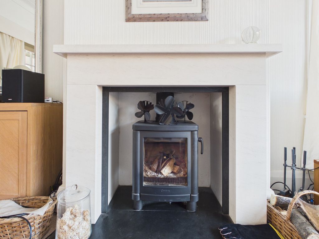 Additional image 7 of 4 bed detached house for saleThe Paddock, Cottingham HU16