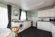 Additional image 6 of Rosmead Street, Hull HU9