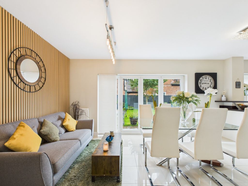 Additional image 11 of 5 bed detached house for saleCleminson Gardens, Cottingham HU16