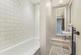 Additional image 8 of Chaldon Road, Fulham, London, SW6