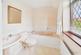 Additional image 16 of Bloomfield Close, Derby DE65