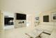 Additional image 5 of Penhow, Caldicot, Newport, NP26