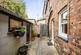 Additional image 13 of Picton Street, Llanidloes, Powys, SY18