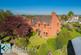 Chirbury, Montgomery photo 2