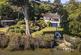 Additional image 2 of Shipstal Point, Arne, Wareham, Dorset, BH20