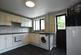 Additional image 5 of Willow Court, Swarthmoor, Ulverston