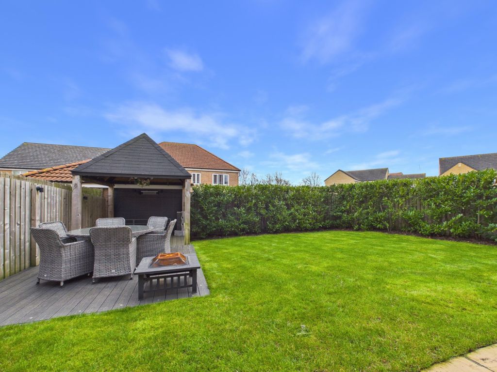 Additional image 39 of 5 bed detached house for saleTaylor Avenue, Cottingham HU16