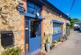 Additional image 3 of Old School Lane, Fremington, Barnstaple, EX31