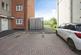 Additional image 20 of Weinstock Court Tainter Close, Rugby